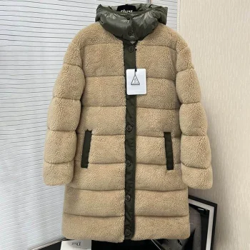 モンクレール服 mop44008 スーパーコピー