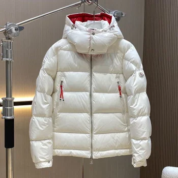 モンクレール服 mop71732 スーパーコピー