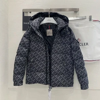 モンクレール服 mop77301 スーパーコピー