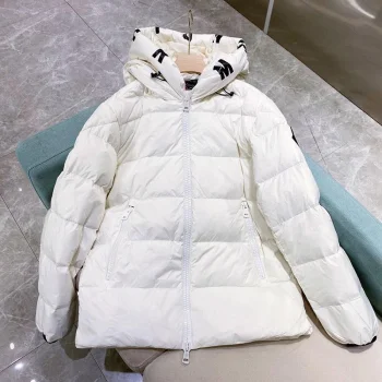 モンクレール服 mop86541 スーパーコピー