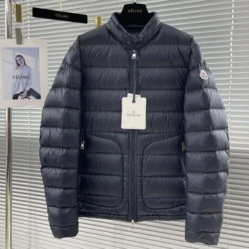 モンクレール服 mop91332 スーパーコピー
