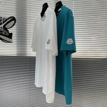 モンクレール服 moq04516 スーパーコピー