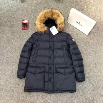 モンクレール服 moq19393 スーパーコピー