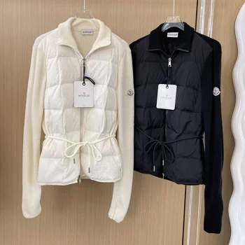 モンクレール服 moq27505 スーパーコピー