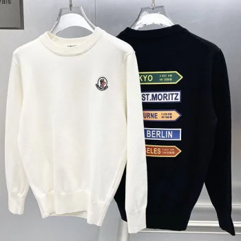 服 moq56954 スーパーコピー