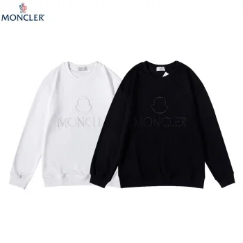 モンクレール服 moq71409 スーパーコピー