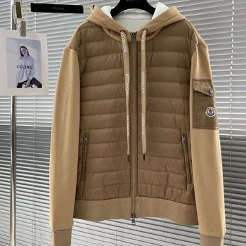 モンクレール服 moq79396 スーパーコピー