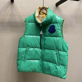 モンクレール服 mor25422 スーパーコピー