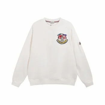 モンクレール服 mor36964 スーパーコピー