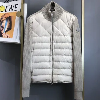 モンクレール服 mor37298 スーパーコピー