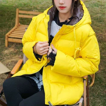 モンクレール服 mor39948 スーパーコピー