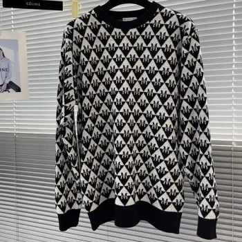 モンクレール服 mor58443 スーパーコピー