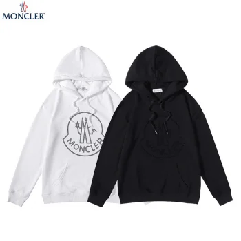 モンクレール服 mor65272 スーパーコピー