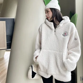 モンクレール服 mor86831 スーパーコピー