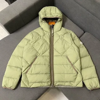 モンクレール服 mor94433 スーパーコピー
