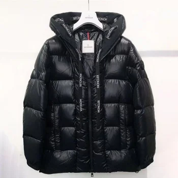 モンクレール服 mos16399 スーパーコピー