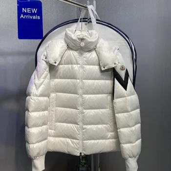 モンクレール服 mos45881 スーパーコピー