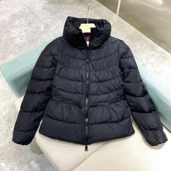 モンクレール服 mos66129 スーパーコピー