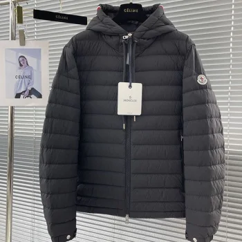 モンクレール服 mot04979 スーパーコピー