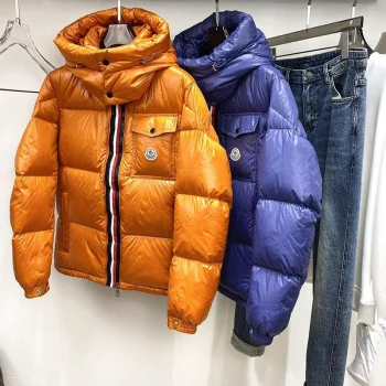 モンクレール服 mot05924 スーパーコピー