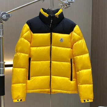 モンクレール服 mot21833 スーパーコピー
