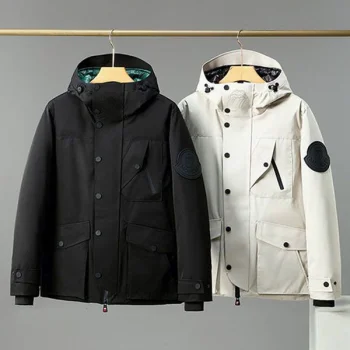 モンクレール服 mot35749 スーパーコピー