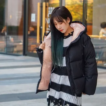 モンクレール服 mot58499 スーパーコピー