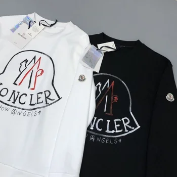 モンクレール服 mot74329 スーパーコピー