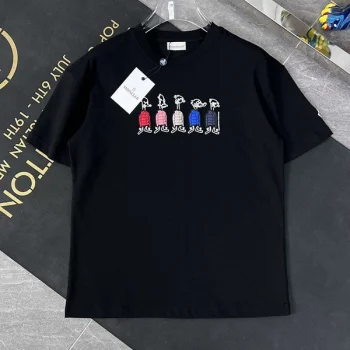 モンクレール服 mot76745 スーパーコピー