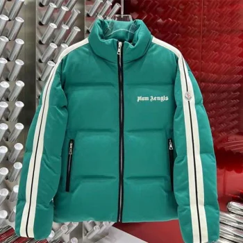 モンクレール服 mot83587 スーパーコピー