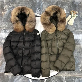 モンクレール服 mot88434 スーパーコピー