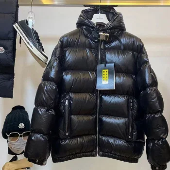 モンクレール服 mot96093 スーパーコピー