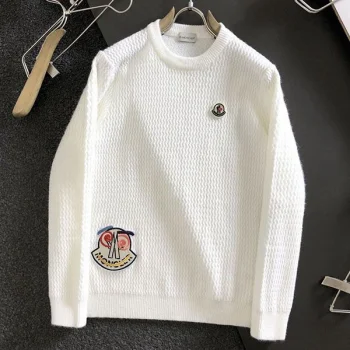 服 mou06267 スーパーコピー