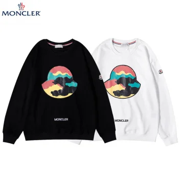 モンクレール服 mou26393 スーパーコピー