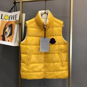 モンクレール服 mou32251 スーパーコピー