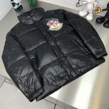 モンクレール服 mou39735 スーパーコピー