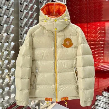 モンクレール服 mou43706 スーパーコピー