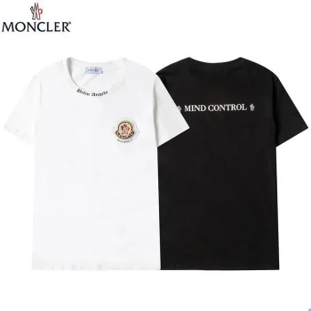 モンクレール服 mou53503 スーパーコピー
