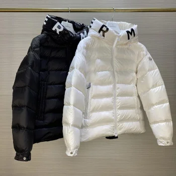 モンクレール服 mou54139 スーパーコピー