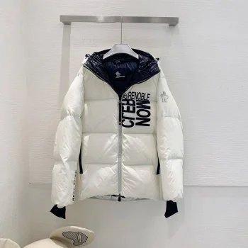 モンクレール服 mou54754 スーパーコピー