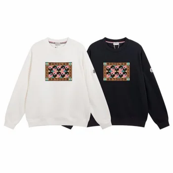 モンクレール服 mou58363 スーパーコピー