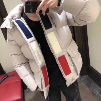 モンクレール服 mou62247 スーパーコピー