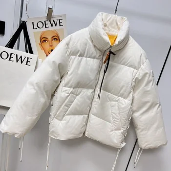 モンクレール服 mou63149 スーパーコピー
