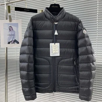 モンクレール服 mou73998 スーパーコピー