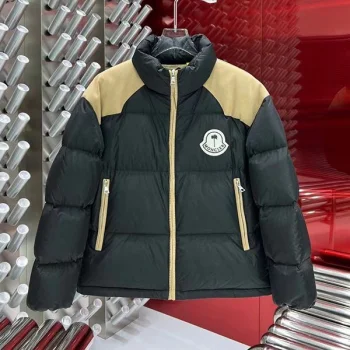 モンクレール服 mou85032 スーパーコピー