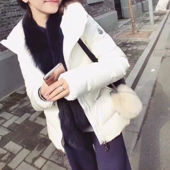 モンクレール服 mov53231 スーパーコピー