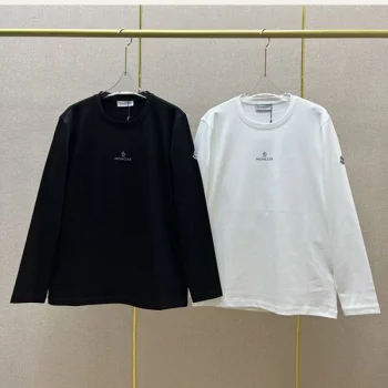 モンクレール服 mow32823 スーパーコピー