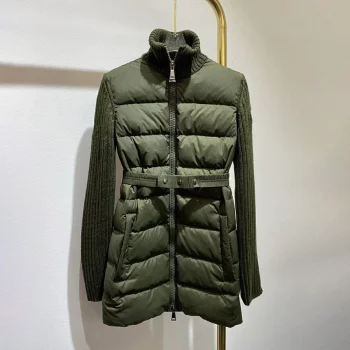 モンクレール服 mow38309 スーパーコピー
