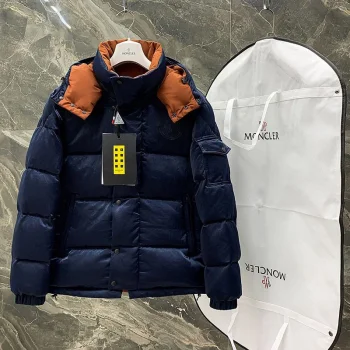 モンクレール服 mow39331 スーパーコピー