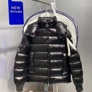 モンクレール服 mow81290 スーパーコピー